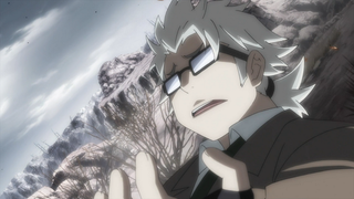 Illustration for article titled My Teen Romantic Comedy SNAFU: Protonstorm's Ani-TAY Review